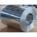 301 304 304L 310S 316 316L Stainless Steel Coil In Large Stock